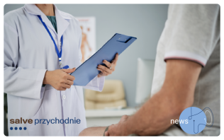 Badania lekarskie na prawo jazdy w 2026 – czy seniorów czekają dodatkowe obowiązki?