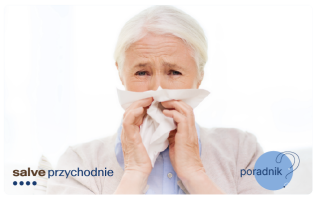 czy alergia może pojawić się w każdym wieku.png