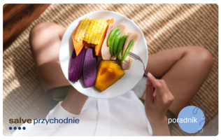 dieta w alergii sezonowej.png