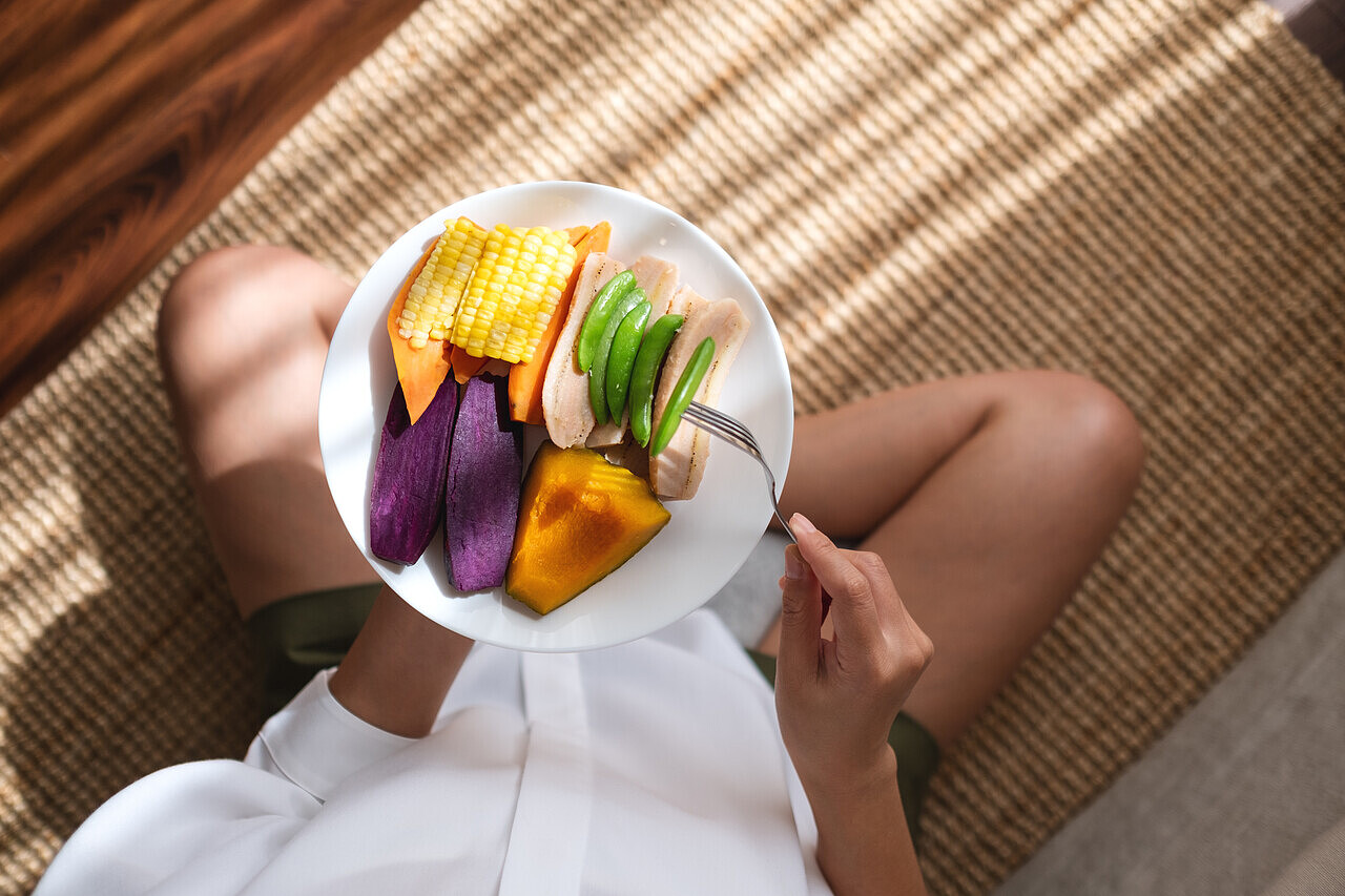 dieta w alergii sezonowej_male.jpg [242.93 KB]