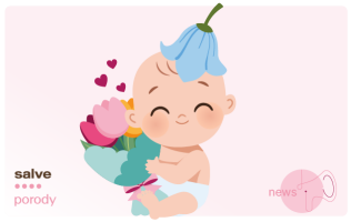 voucher dla maluszka.png