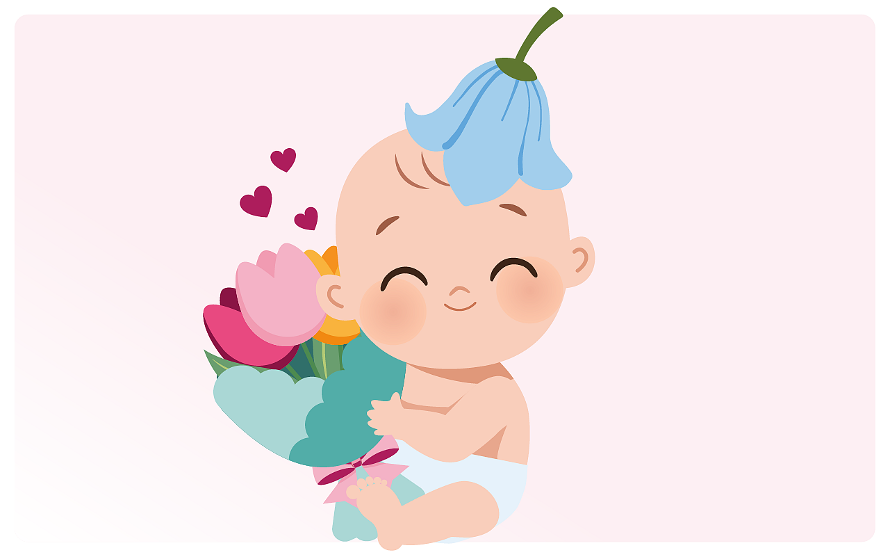 voucher dla maluszka_1.png [72.33 KB]