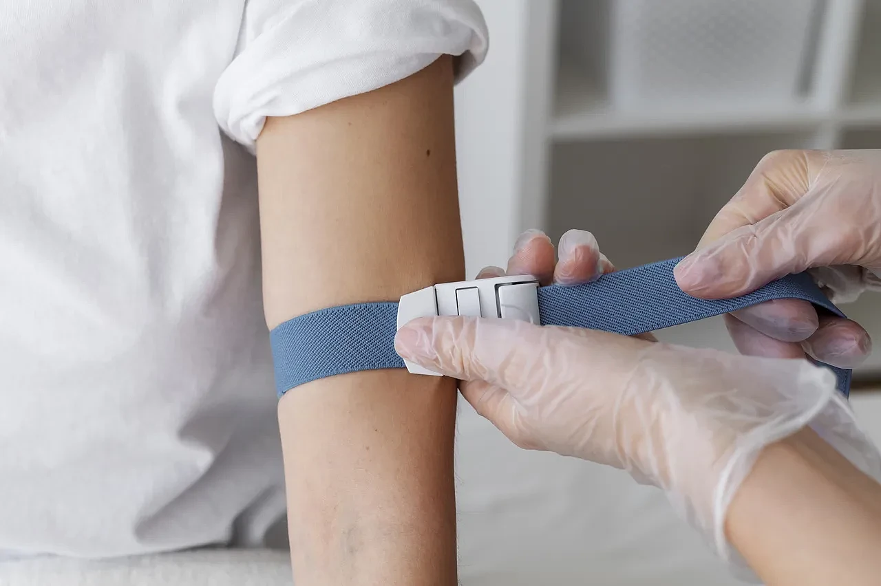 pobranie-krwi-salve-lodz.webp [46.70 KB]