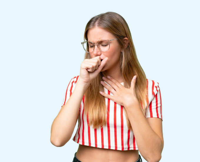 kaszel alergiczny 25-03-2026 11_24_55_740.png