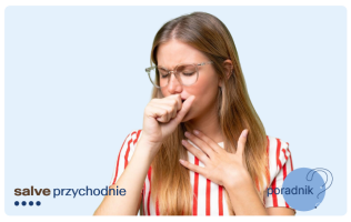 kaszel alergiczny.png