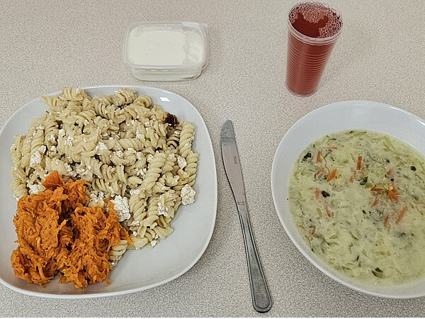 27-marca-obiad-salve-medica.jpg [136.12 KB]