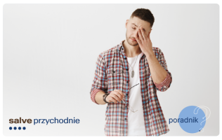 osłabienie-miniatura-salve-medica.png