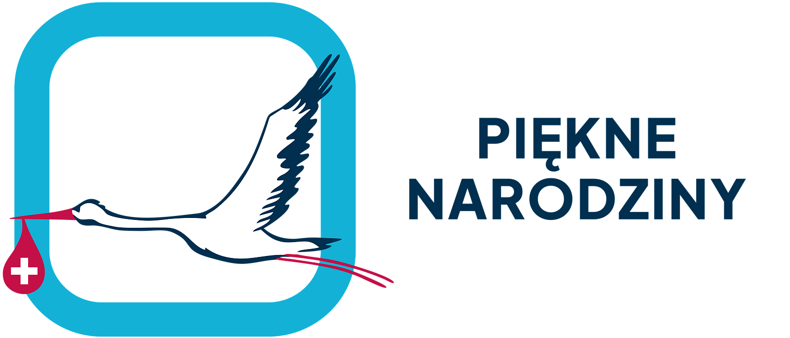 logo.png [101.91 KB]