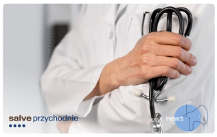 przychodnie news.png