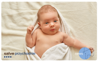 przychodnie news 06-03-2026 11_14_07_667.png