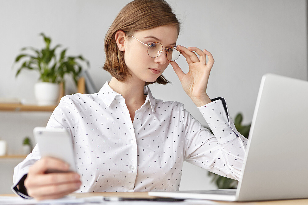 4734.jpg [431.92 KB]