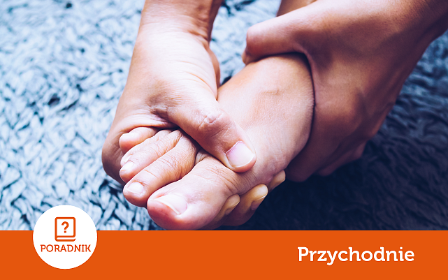 d4d2bad4179030529c41f85b3aa852b4.png [354.27 KB]