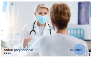 przychodnie_poradnik.png