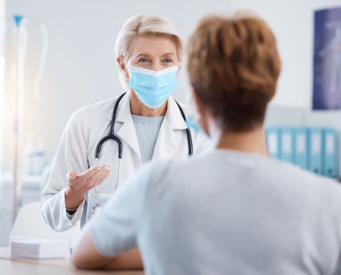 przychodnie poradnik.jpg