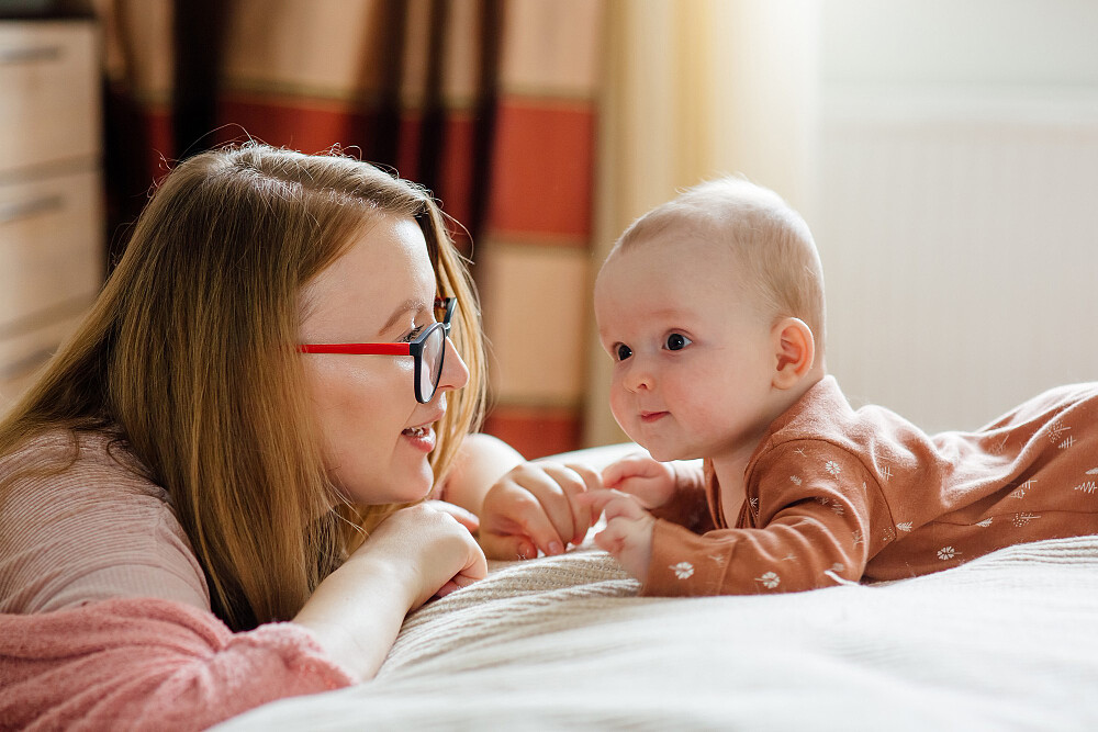 1406.jpg [422.01 KB]