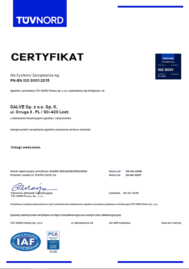 tuv-nord-salve-iso-9001.PNG [80.20 KB]