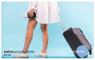 Zdrowie w podróży samolotem – jak zapobiegać zakrzepicy.png