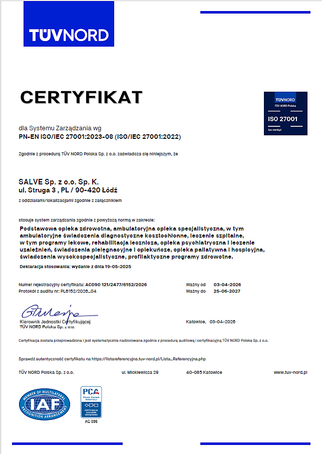 tuv-nord-salve-iso-27001.PNG [91.48 KB]