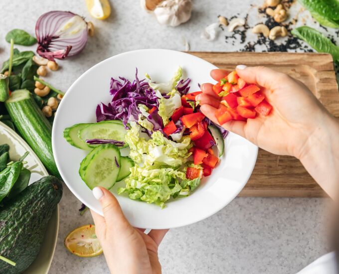 AKTUALIZACJA ŻYWIENIA.jpg