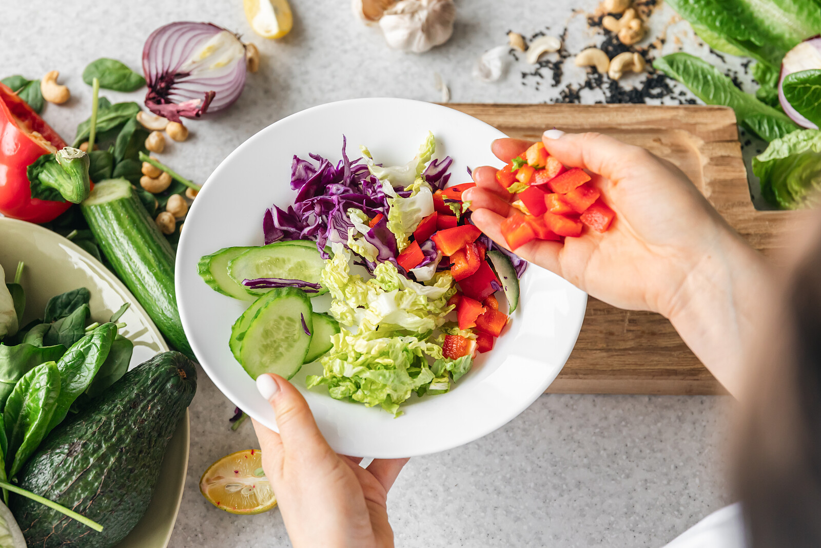 AKTUALIZACJA ŻYWIENIA.jpg [7.65 MB]