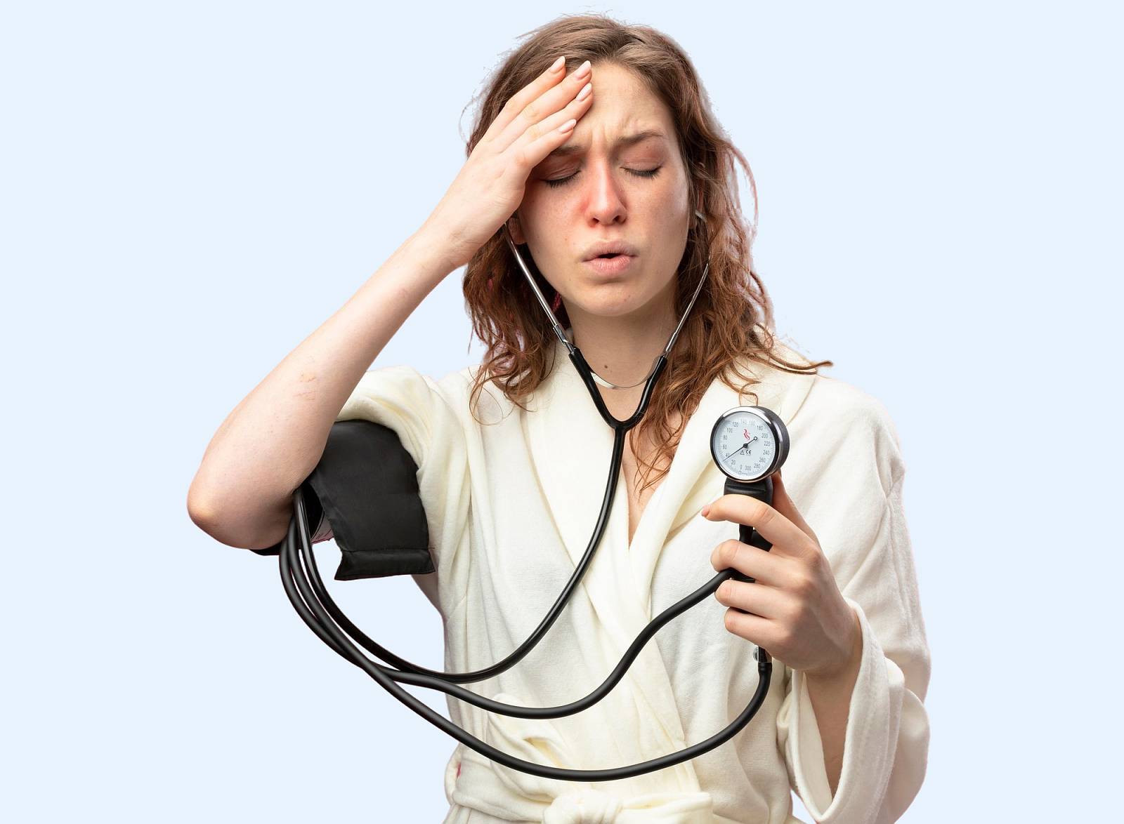 zaburzenia lpidowe.png [1.53 MB]