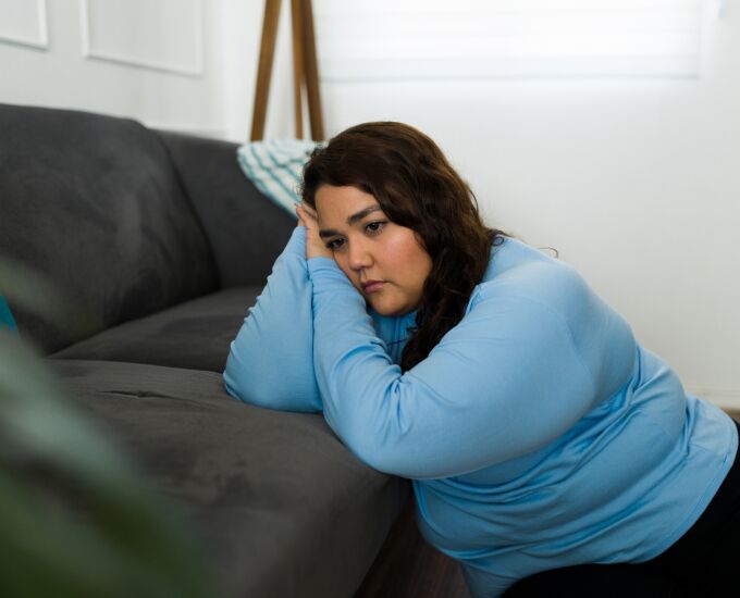 NIEDOCZYNNOŚĆ TARCZYCY.jpg