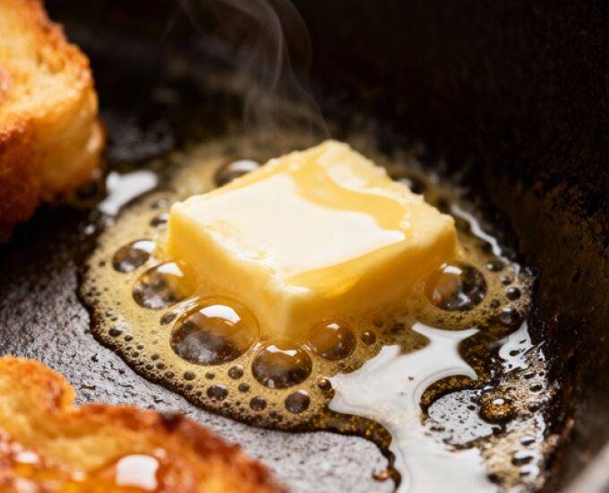 NIEALKOHOLOWA STŁUSZCZENIOWA CHOROBA WĄTROBY.jpg