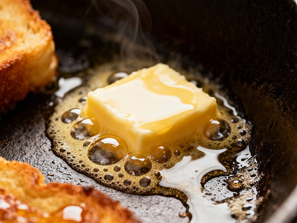 NIEALKOHOLOWA STŁUSZCZENIOWA CHOROBA WĄTROBY.jpg [87.18 KB]