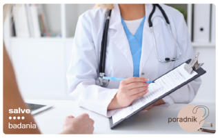 badania-profilaktyczne-miniatury-salve-medica.png