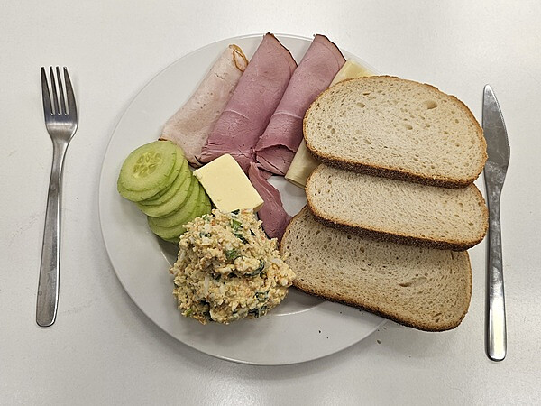 20-kwietnia-śniadanie-salve-medica.jpg [89.11 KB]