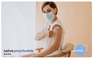 Szczepienia dorosłych – które warto wykonać i dlaczego.png