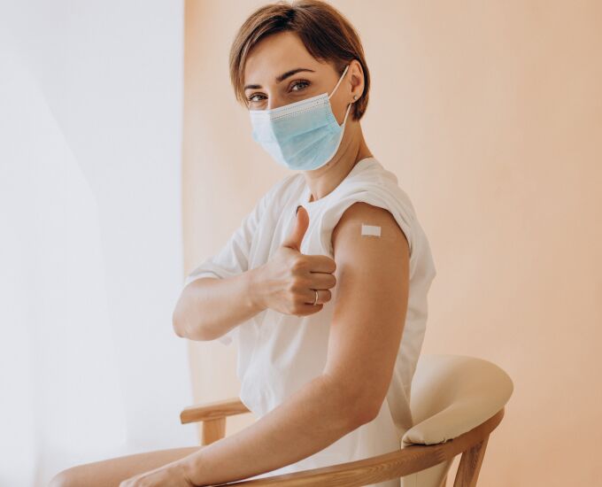 Szczepienia dorosłych – które warto wykonać i dlaczego.jpg