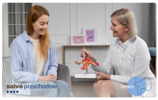 Profilaktyka raka szyjki macicy – badania, które ratują życie.png