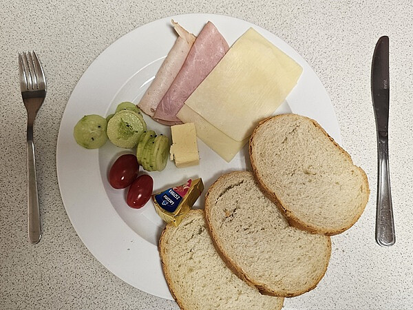 24-kwietnia-śniadanie-salve-medica.jpg [120.35 KB]