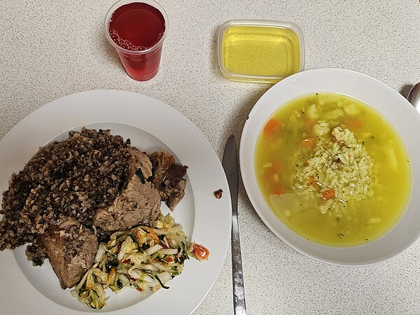 27-kwietnia-obiad-salve-medica.jpg [115.97 KB]