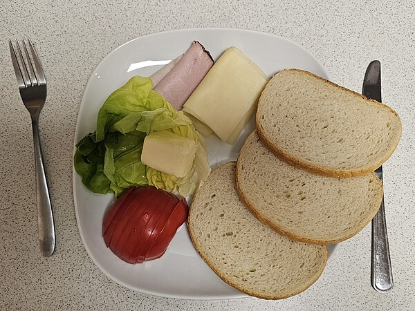 28-kwietnia-śniadanie-salve-medica.jpg [121.04 KB]