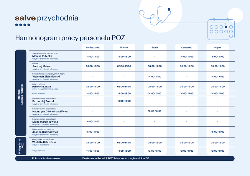 struga-harmonogram-poz.png [149.16 KB]
