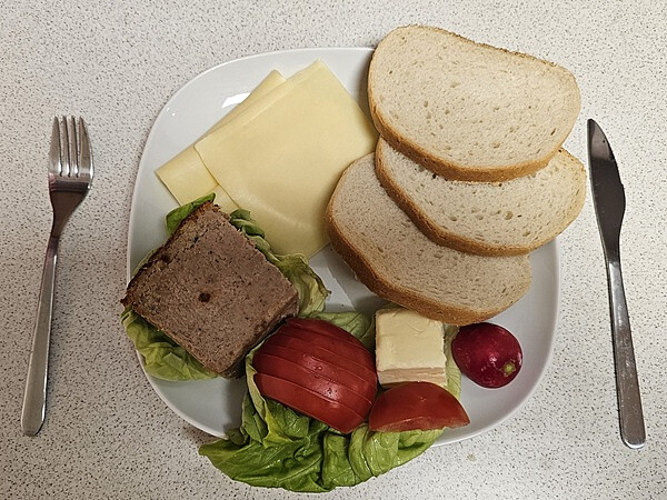 29-kwietnia-śniadanie-salve-medica.jpg [123.86 KB]