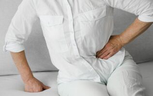 Endoproteza biodra - najczęściej zadawane pytania