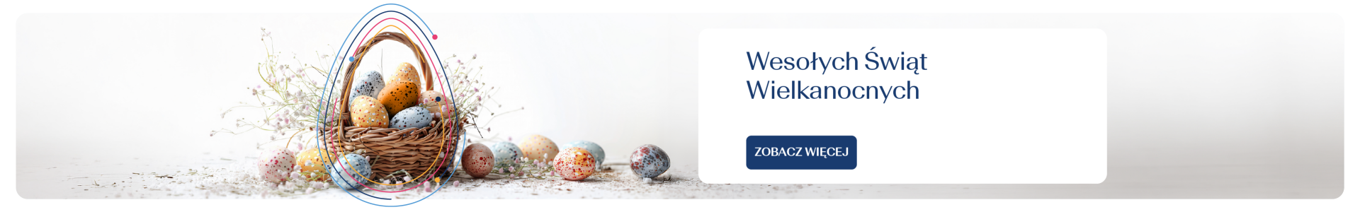 wielkanoc 1920x300.png