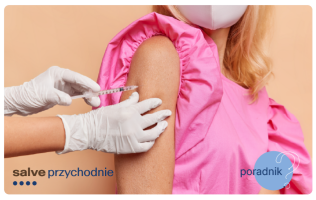 hpv-szczepienie-salve-medica.png