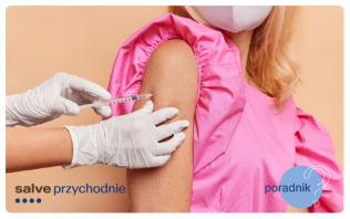 HPV - wszystko, co warto wiedzieć o wirusie i szczepieniach w Polsce