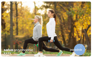 aktywność-fizyczna-miniatura-salve-medica.png