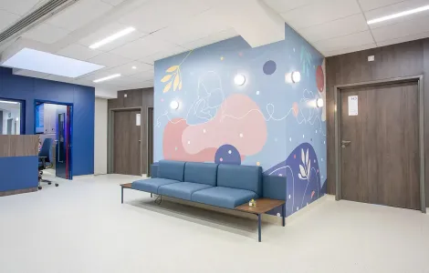 Galeria-oddział-neonatologiczny-Salve-1.webp