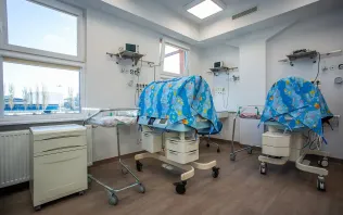 Galeria-oddział-neonatologiczny-Salve-3.webp