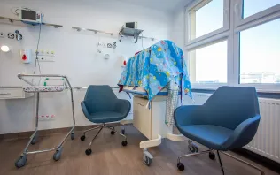 Galeria-oddział-neonatologiczny-Salve-2.webp