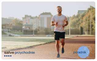 Medycyna sportowa - jak przygotować się do wizyty?