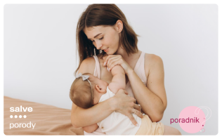 Karmienie piersią - kompleksowy przewodnik dla świeżo upieczonych Mam