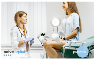 Zabiegi ginekologiczne bez hospitalizacji.png