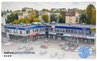 przychodnie news 12-06-2026 11_23_52_591.png